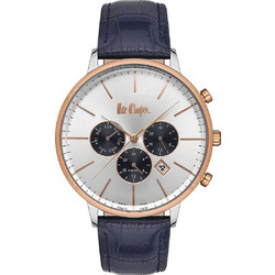Lee Cooper LC06916.539