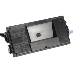 Kyocera Cartridge TK-3160 TK3160 (1T02T90NL1)(1T02T90NL0)(1T02T90NLC)