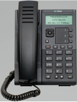 Mitel 6905