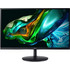 Acer SH272UG0BMIPHUX IPS Monitor 27" 2560x1440 (QHD 2Κ) 120Hz 4ms