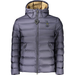 Blauer - 26WBLUC03044_BL888LT