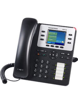 Grandstream GXP2130