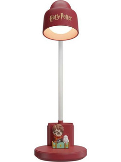Harry Potter - Φωτιστικό Γραφείου Μεγέθους 34cm