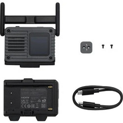 DJI Sdr Transmission 2 Κάμερα