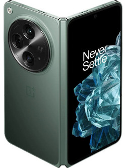 OnePlus Open 16GB 512GB