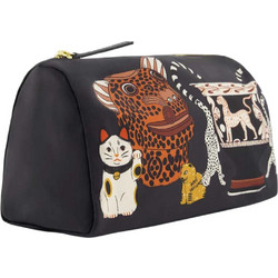 Inoui Editions Trousse S Collectionneur Νεσεσέρ