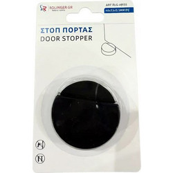 ΣΤΟΠ ΠΟΡΤΑΣ 48*33*15.5ΜΜ 1ΤΜΧ RLG-48155-RLG-48155