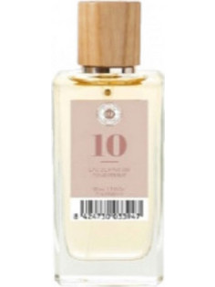 Iap Pharma Parfums No10 Γυναικείο Άρωμα Τύπου J Adore C. Dior 50ml