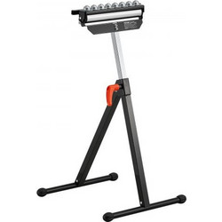 VEVOR Roller Stand 200 kg / 1 Pack