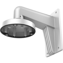 LevelOne Wandhalterung fur FCS-3085 Aluminium
