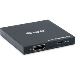 Equip 332715 HDMI Splitter