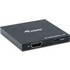 Equip 332715 HDMI Splitter