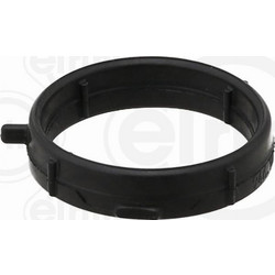 Elring 238.490
