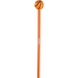 Μολύβι 3D I-Total Basketball XL2308T