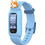 Havit M81 Blue