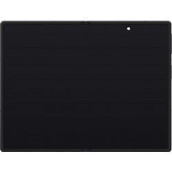 Samsung Lcd Display Module For Galaxy Z Fold8 F971, Sub Inner, Graphite - (GH82-39869A)