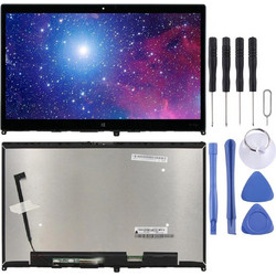 Οθόνη Touch για Laptop Lenovo ideaPad Flex 5-14IIL05, 5-14ARE05, 5-14ITL05, 5-14ALC05
