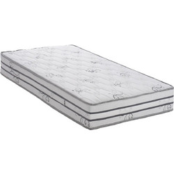 HomeMarkt Dreamtopia Andriana Μονό 90x200cm HM658.90-200