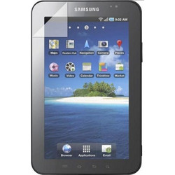 Προστατευτικό Οθόνης για Samsung Galaxy Tab P1000 7"