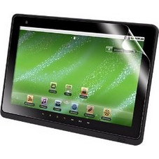 Screen Protector for Creative Ziio 10"