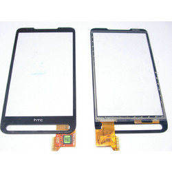 Touch Screen Digitizer For HTC HD2 LEO T8585 πλατιά καλωδιοταινία