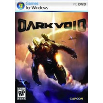 Dark Void PC