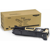 Xerox 013R00591 Black Drum