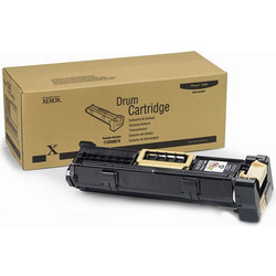 Xerox 013R00591 Black Drum