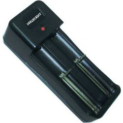 Ultrafire Li-Ion 18650