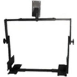 STV-041 Βάση Τηλεόρασης Οροφής 14"-21" έως 30kg
