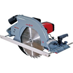 Mafell MKS 145EC