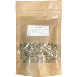 GEA LAB Δρόγη Δίκταμο - 20gr