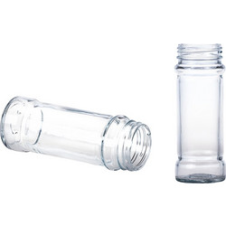 Βάζο για μπαχαρικά 100 ml