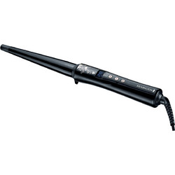 Remington CI95 Ψαλίδι Μαλλιών Κώνος για Μπούκλες