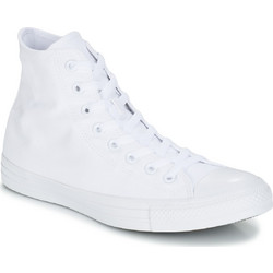 Converse Chuck Taylor All Star 1U646