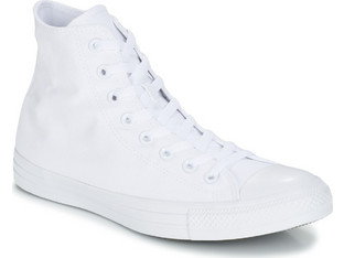 Converse Chuck Taylor All Star 1U646