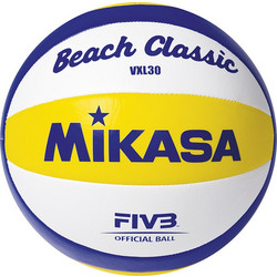 Mikasa VXL30
