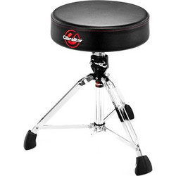Gibraltar 9608 Drum Throne