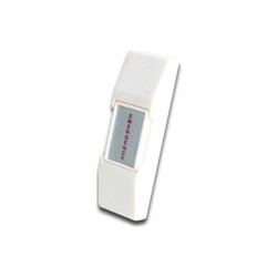ML-67B ALARM PANIC BUTTON WHITE ΚΟΥΜΠΙ ΠΑΝΙΚΟΥ ΣΥΝΑΓΕΡΜΟΥ ΛΕΥΚΟ