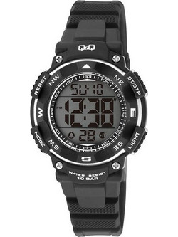 Q&Q M149J002Y