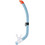 Scuba Force Bali Light Blue