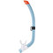 Scuba Force Bali Light Blue Scuba Force Bali Light Blue