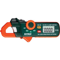 Extech MA120