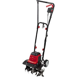 Einhell GC-RT 1440 M Σκαπτικό Ηλεκτρικό
