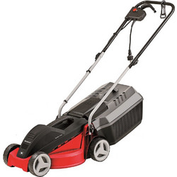 Einhell GC-EM 1030 Μηχανή Γκαζόν Ηλεκτρική 1000W Κοπή 30cm