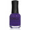 Orly 20679 Charged Up Gloss Βερνίκι Νυχιών 18ml