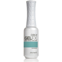 Orly Gel FX 30733 Gumdrop Ημιμόνιμο Βερνίκι Νυχιών 9ml