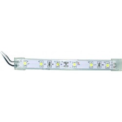 Simoni Racing Super-White Mega Led