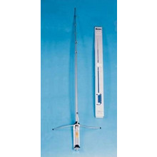 CRT GP27 5/8 ΚΕΡΑΙΑ CB 27 MHz