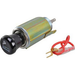 Αναπτήρας αυτοκινήτου 12V